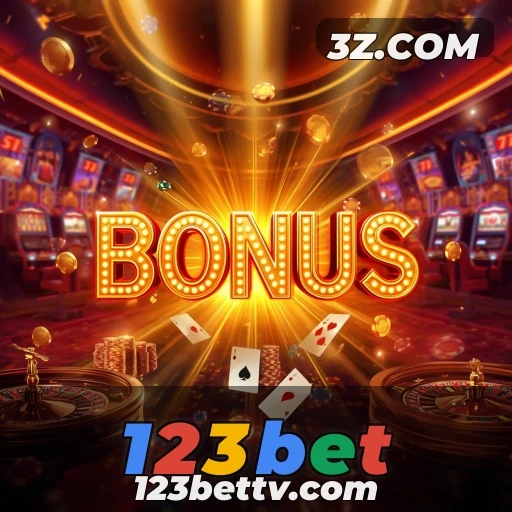 Blog 123bet: Sua Fonte de Dicas dos Jogos Online