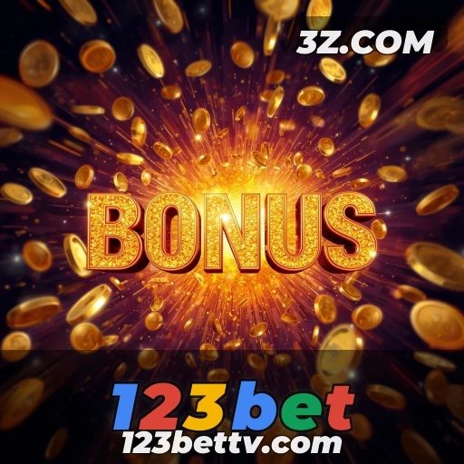 FAQ 123bet: Respostas para suas dúvidas de jogos