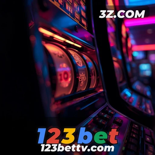 Suporte Inigualável do 123bet: A Melhor Experiência de Jogo Online